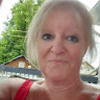 mommamiller1